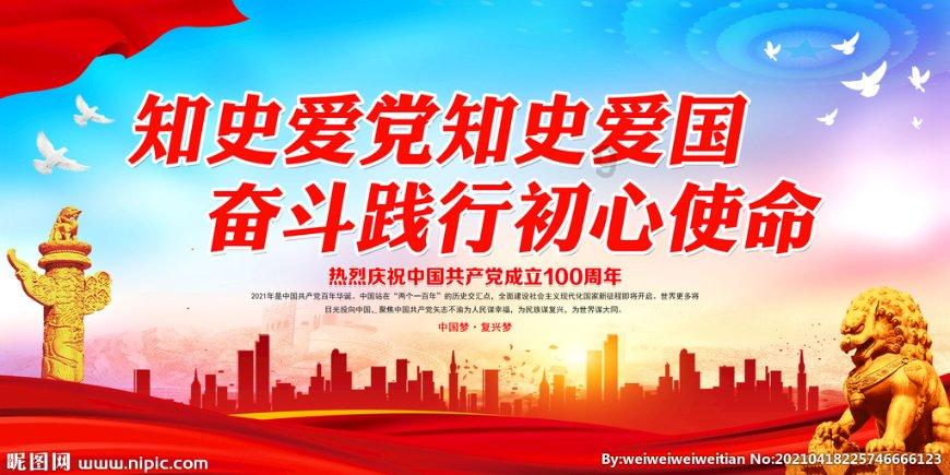 悠贝参与 | 法律主题“儿童友好阅读空间”落地东总布社区