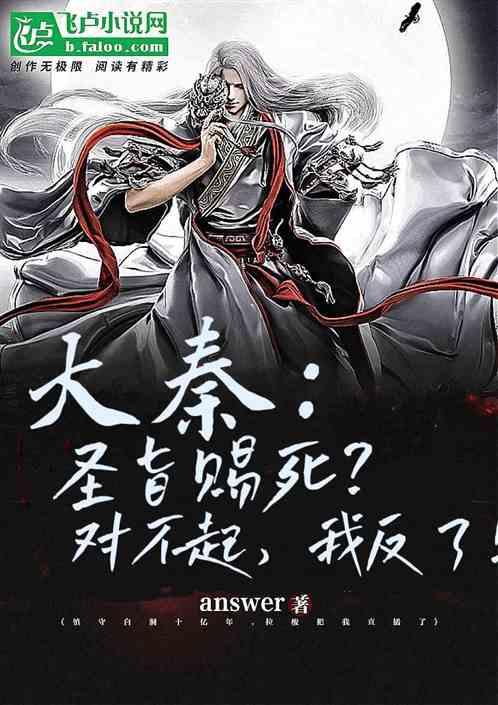 1.7万、1.2万复式领衔,大乐透24012期最新晒票,仅供欣赏。